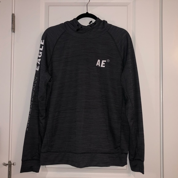 American Eagle Outfitters Other - American Eagle Hoodie